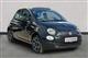 Billede af Fiat 500C 1,0 Mild hybrid Club 70HK Cabr. 6g