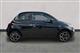Billede af Fiat 500C 1,0 Mild hybrid Club 70HK Cabr. 6g