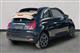 Billede af Fiat 500C 1,0 Mild hybrid Club 70HK Cabr. 6g