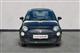 Billede af Fiat 500C 1,0 Mild hybrid Club 70HK Cabr. 6g