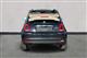 Billede af Fiat 500C 1,0 Mild hybrid Club 70HK Cabr. 6g