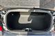 Billede af Fiat 500C 1,0 Mild hybrid Club 70HK Cabr. 6g