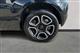 Billede af Fiat 500C 1,0 Mild hybrid Club 70HK Cabr. 6g