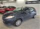 Billede af Ford Fiesta 1,25 Trend 60HK 5d