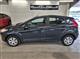 Billede af Ford Fiesta 1,25 Trend 60HK 5d