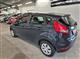 Billede af Ford Fiesta 1,25 Trend 60HK 5d