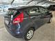 Billede af Ford Fiesta 1,25 Trend 60HK 5d