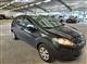 Billede af Ford Fiesta 1,25 Trend 60HK 5d
