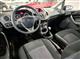 Billede af Ford Fiesta 1,25 Trend 60HK 5d