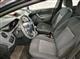 Billede af Ford Fiesta 1,25 Trend 60HK 5d