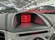 Billede af Ford Fiesta 1,25 Trend 60HK 5d