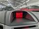 Billede af Ford Fiesta 1,25 Trend 60HK 5d