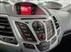 Billede af Ford Fiesta 1,25 Trend 60HK 5d