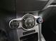 Billede af Ford Fiesta 1,25 Trend 60HK 5d