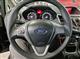 Billede af Ford Fiesta 1,25 Trend 60HK 5d