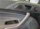 Billede af Ford Fiesta 1,25 Trend 60HK 5d