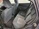 Billede af Ford Fiesta 1,25 Trend 60HK 5d