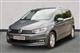 Billede af VW Touran 1,5 TSI EVO ACT Highline DSG 150HK 7g Aut.