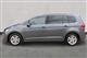 Billede af VW Touran 1,5 TSI EVO ACT Highline DSG 150HK 7g Aut.