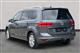 Billede af VW Touran 1,5 TSI EVO ACT Highline DSG 150HK 7g Aut.