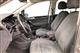 Billede af VW Touran 1,5 TSI EVO ACT Highline DSG 150HK 7g Aut.