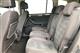 Billede af VW Touran 1,5 TSI EVO ACT Highline DSG 150HK 7g Aut.