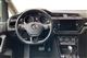 Billede af VW Touran 1,5 TSI EVO ACT Highline DSG 150HK 7g Aut.