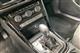 Billede af VW Touran 1,5 TSI EVO ACT Highline DSG 150HK 7g Aut.