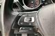 Billede af VW Touran 1,5 TSI EVO ACT Highline DSG 150HK 7g Aut.
