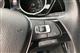 Billede af VW Touran 1,5 TSI EVO ACT Highline DSG 150HK 7g Aut.