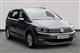Billede af VW Touran 1,5 TSI EVO ACT Highline DSG 150HK 7g Aut.