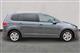 Billede af VW Touran 1,5 TSI EVO ACT Highline DSG 150HK 7g Aut.