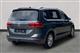 Billede af VW Touran 1,5 TSI EVO ACT Highline DSG 150HK 7g Aut.