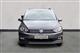 Billede af VW Touran 1,5 TSI EVO ACT Highline DSG 150HK 7g Aut.