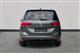 Billede af VW Touran 1,5 TSI EVO ACT Highline DSG 150HK 7g Aut.