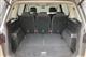 Billede af VW Touran 1,5 TSI EVO ACT Highline DSG 150HK 7g Aut.