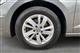 Billede af VW Touran 1,5 TSI EVO ACT Highline DSG 150HK 7g Aut.