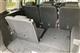 Billede af VW Touran 1,5 TSI EVO ACT Highline DSG 150HK 7g Aut.