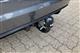 Billede af VW Touran 1,5 TSI EVO ACT Highline DSG 150HK 7g Aut.