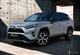 Billede af Toyota RAV4 Plug-in 2,5 Plugin-hybrid Style AWD 306HK 5d 6g Aut.