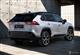 Billede af Toyota RAV4 Plug-in 2,5 Plugin-hybrid Style AWD 306HK 5d 6g Aut.