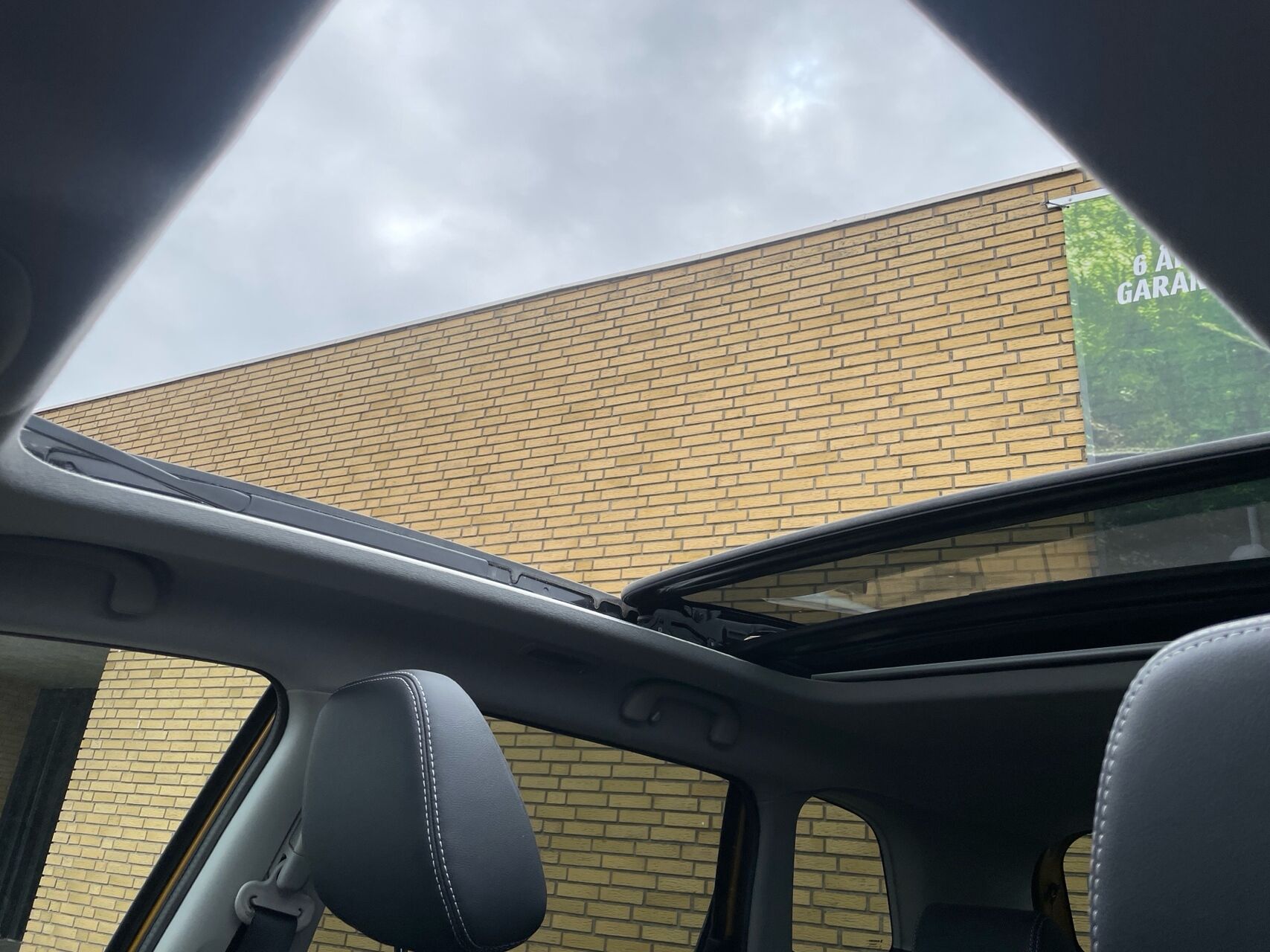 Billede af Suzuki Vitara 1,4 Boosterjet  Mild hybrid Adventure 129HK 5d 6g