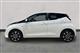Billede af Toyota Aygo 1,0 VVT-I X-Press X-Shift 72HK 5d Aut.