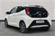 Billede af Toyota Aygo 1,0 VVT-I X-Press X-Shift 72HK 5d Aut.