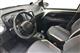 Billede af Toyota Aygo 1,0 VVT-I X-Press X-Shift 72HK 5d Aut.