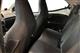 Billede af Toyota Aygo 1,0 VVT-I X-Press X-Shift 72HK 5d Aut.