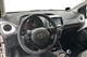 Billede af Toyota Aygo 1,0 VVT-I X-Press X-Shift 72HK 5d Aut.