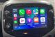 Billede af Toyota Aygo 1,0 VVT-I X-Press X-Shift 72HK 5d Aut.