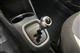 Billede af Toyota Aygo 1,0 VVT-I X-Press X-Shift 72HK 5d Aut.