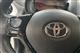 Billede af Toyota Aygo 1,0 VVT-I X-Press X-Shift 72HK 5d Aut.